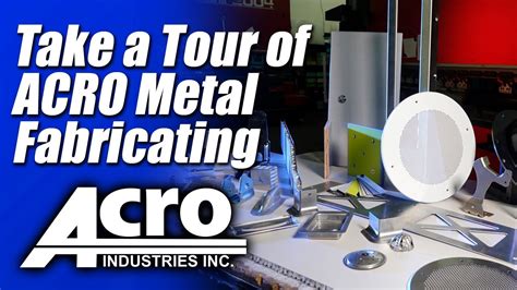 Top 10 Best metal fabricators in Macedon, NY 